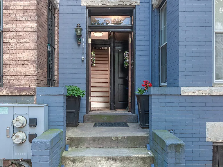 1770 Willard St NW #2 — Photo 42