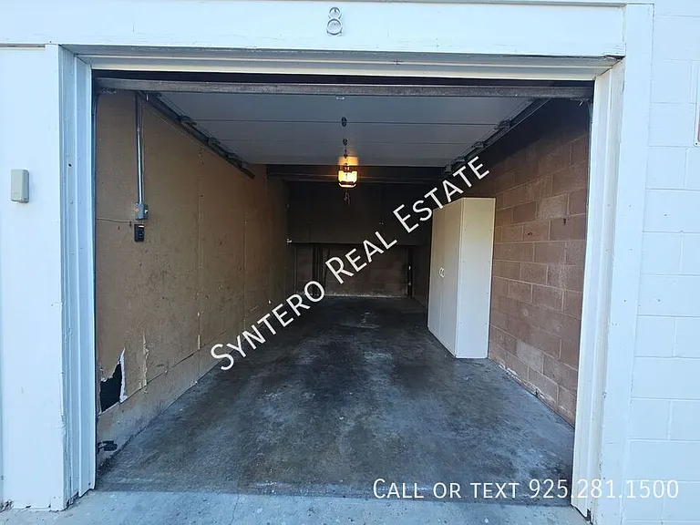 1515 West St #2 — Photo 13