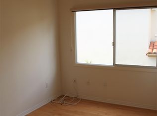 493 S Euclid Ave UNIT 3-1, Pasadena, CA 91101