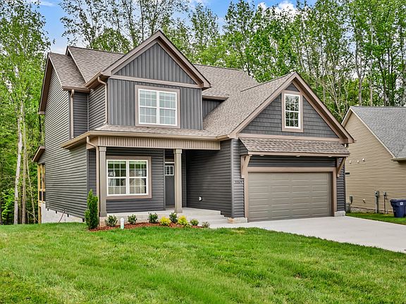 2nd image of 1169 Black Rock Rd Lot 23