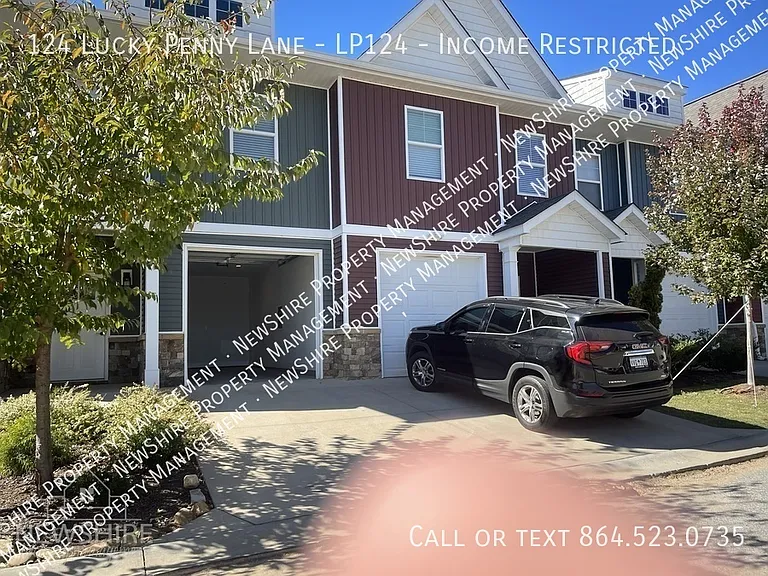 124 Lucky Penny Ln #LP124 — Photo 53