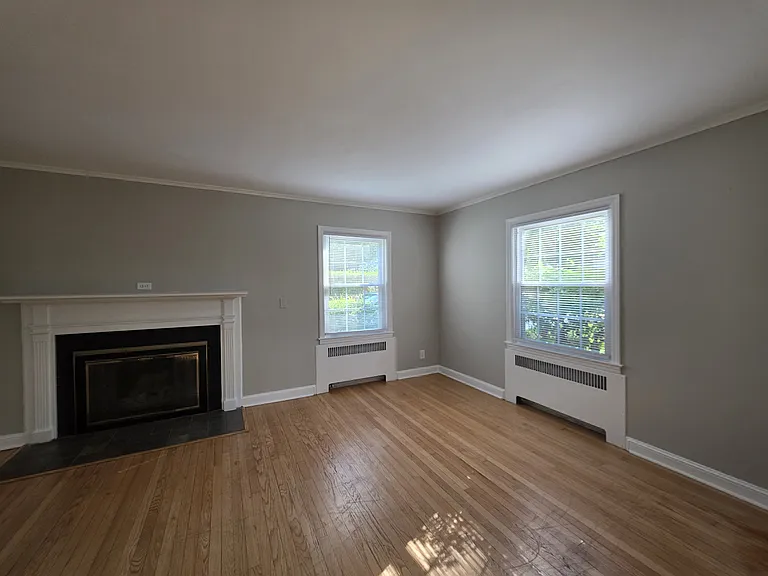 75 Stimson Rd #SF — Photo 5