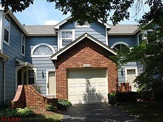 1st image of 11970 Autumn Lakes Dr