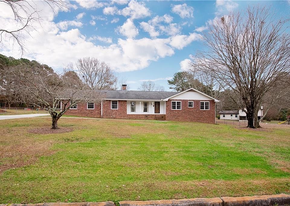 1st image of 1862 Driftwood Pl