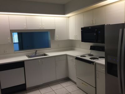 13105 SW 16th Ct APT 108L, Pembroke Pines, FL, 33027
