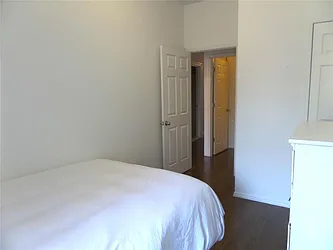 Rented by Platinum Properties