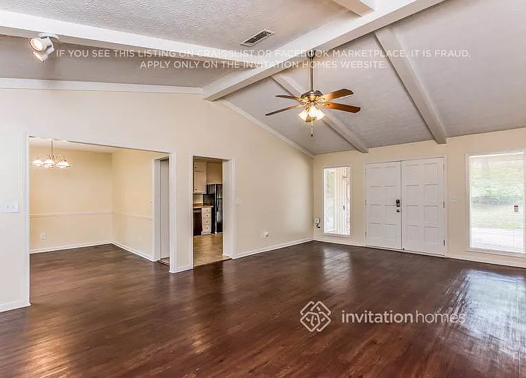 3324 Timber Hollow Ct — Photo 7