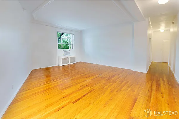 Rented by Brown Harris Stevens | media 23