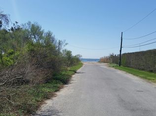 97 S Howells Point Rd, Bellport, NY 11713