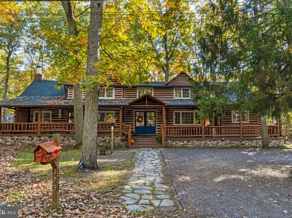173 Conawaga Trl, Medford Lakes, NJ 08055