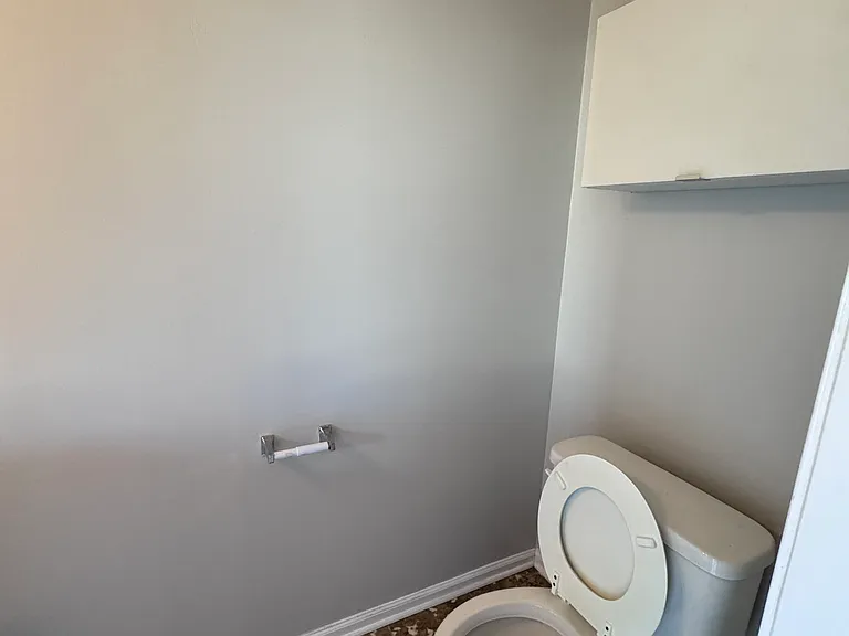 6528 Forest Cross Dr — Photo 10