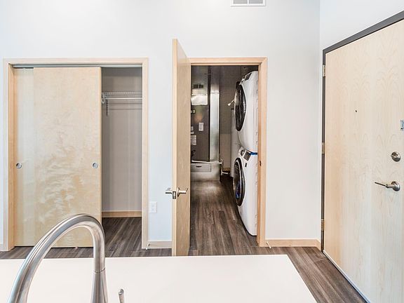 5th image of 2800 Flatwater Dr #202