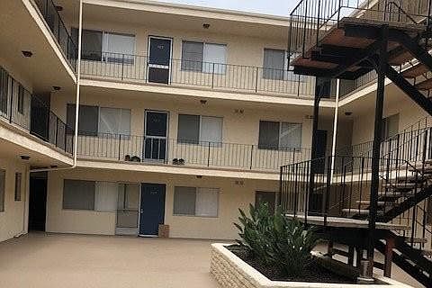 2nd image of 211 Grand Ave APT 308