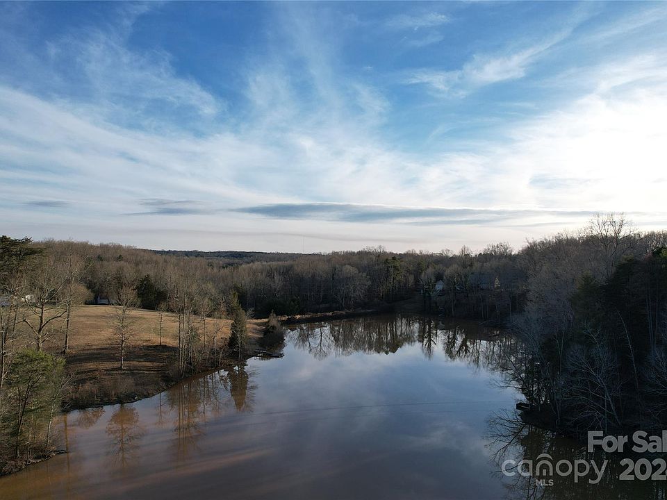 1347 Crossland Rd, Clover, SC 29710 Zillow