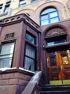Rented by Elinor Taasa, LREB | media 31