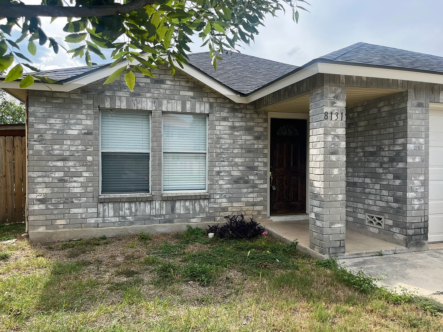 8131 Grand Bnd — Photo 2
