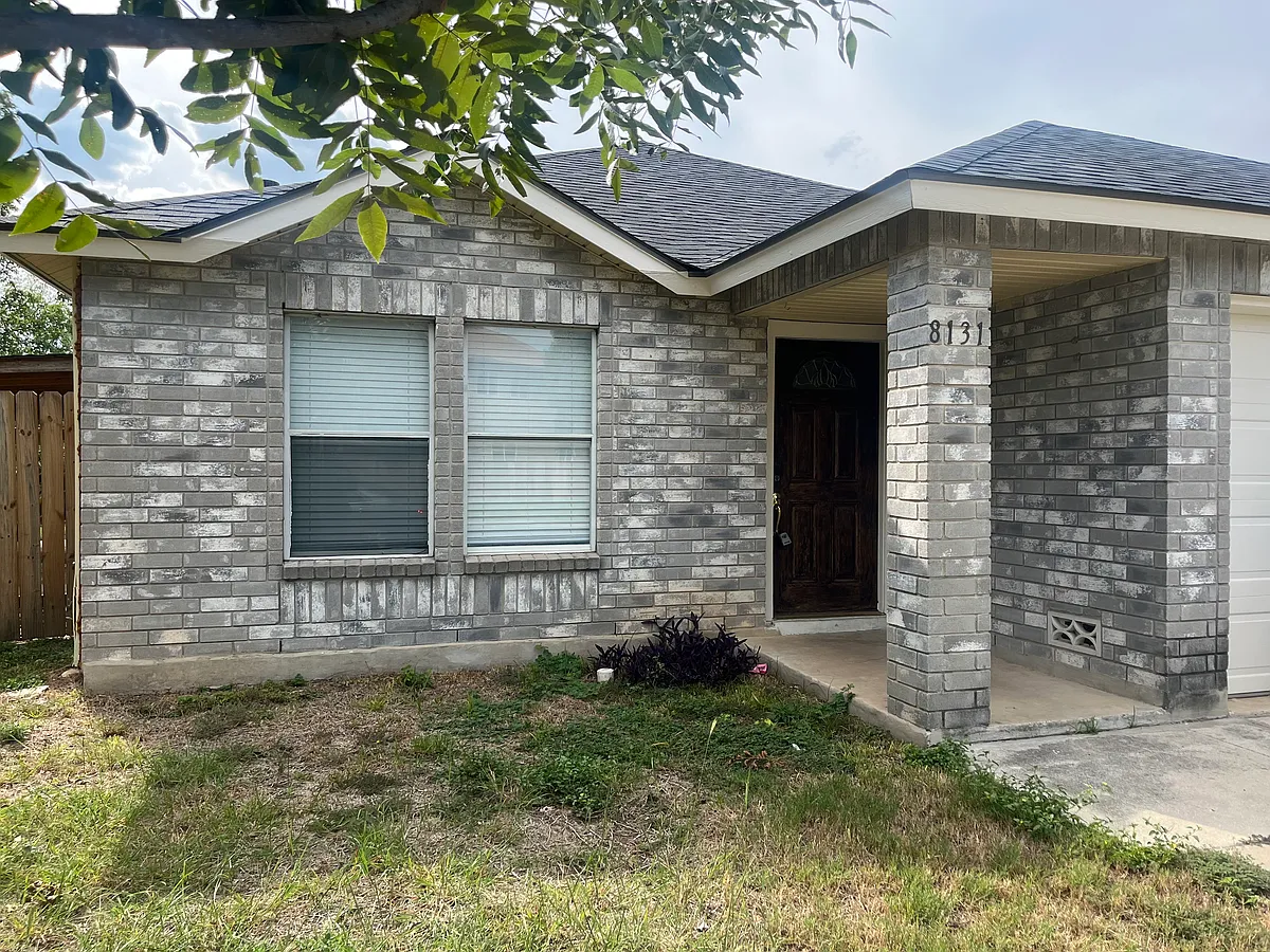 Building Photo - 8131 Grand Bnd
