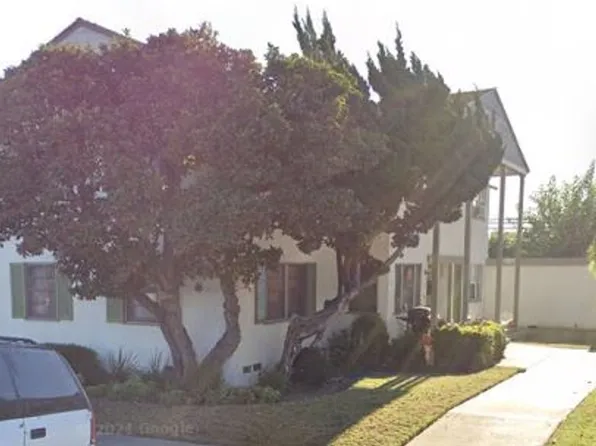 11320 Washington Pl, 11320 Washington Pl #C, Los Angeles, CA 90066