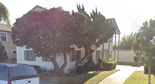11320 Washington Pl Photo 1