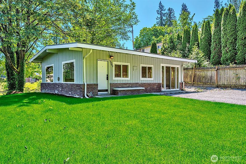 4th image of 5700 212th Street SW