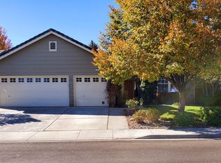 185 Riverbrook Ct, Reno, NV 89519