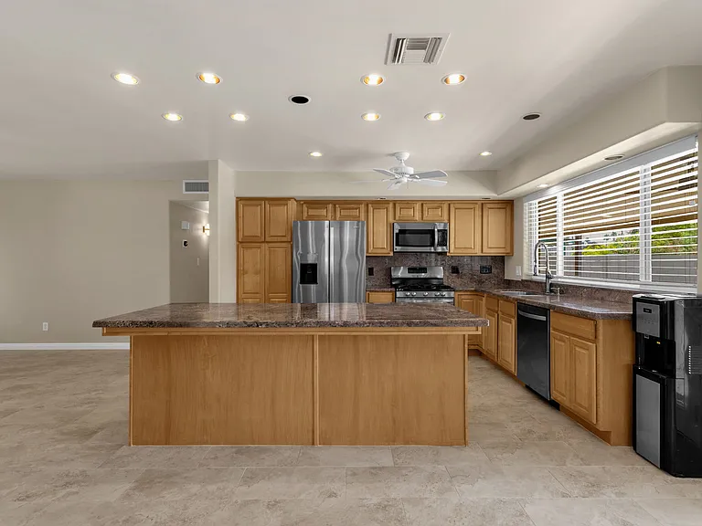3716 S Country Club Way — Photo 18