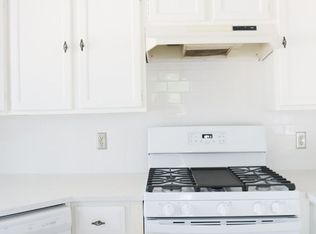 14805 Cervin Cv, Austin, TX 78728