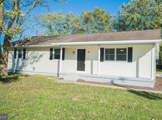 34645 Saint George Rd, Delmar, DE 19940