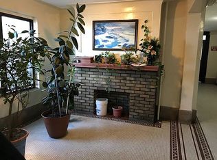 70-06 Woodside Ave #3A, Woodside, NY 11377