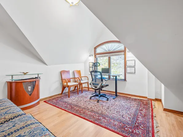 3821 Avenue S image 26 of 42