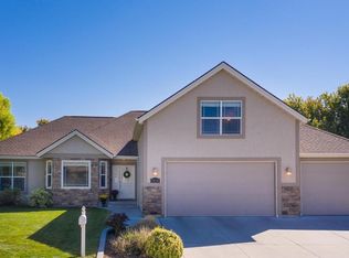 1864 Riverwood Rd, Twin Falls, ID 83301