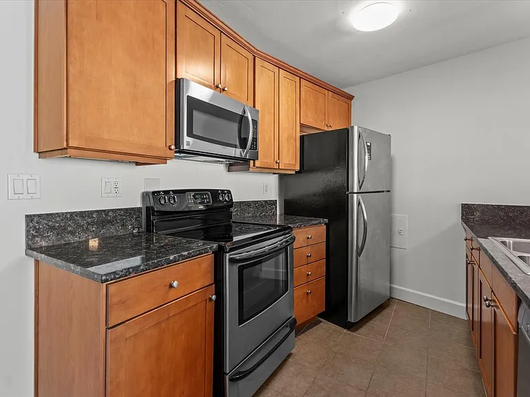 10982 Roebling Ave #557 — Photo 4