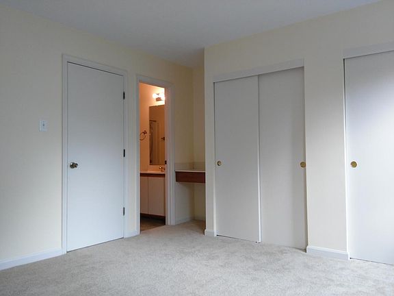 5th image of 13904 Preacher Chapman Pl