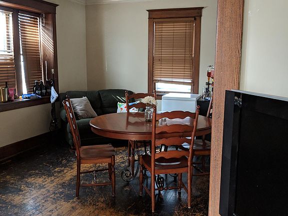 4th image of 4904 Underwood Ave