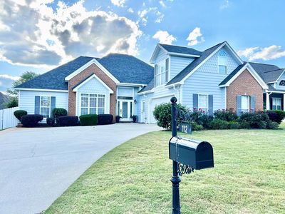 112 Madalyn Ln, Troy, AL, 36079