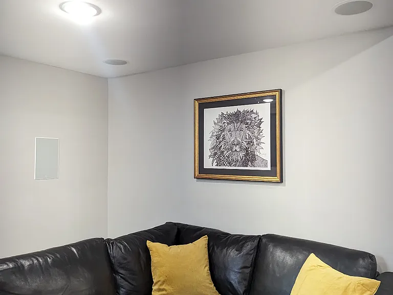 779 Summit Ave — Photo 14