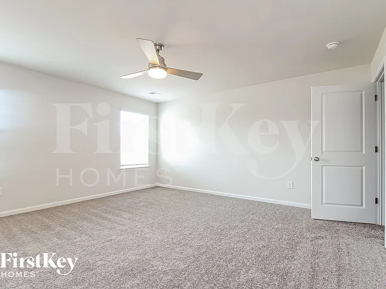 4 Ramblehurst Rd — Photo 8