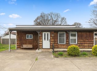 275 S Yale Ave, Columbus, OH 43223