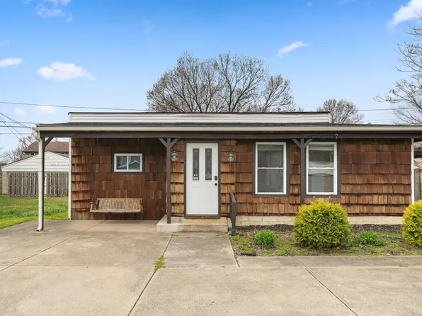 275 S Yale Ave, Columbus, OH 43223