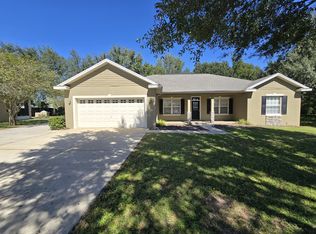 1720 Saddlewood Dr, Bartow, FL 33830