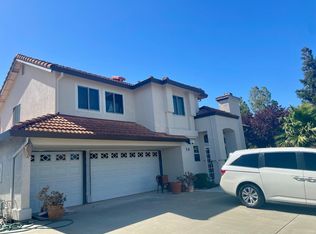 386 Youngsdale Ct, Vacaville, CA