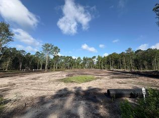 116 Dave Carr Ct, Myrtle Beach, SC 29588