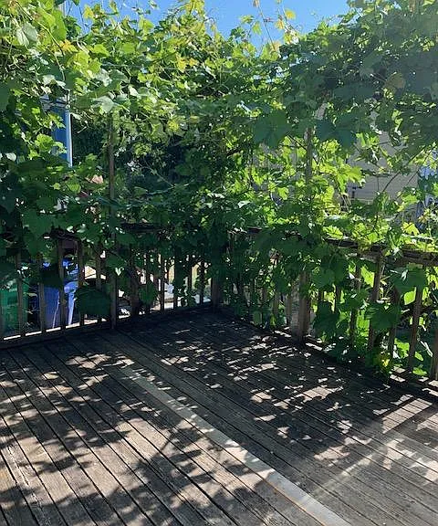 5726 S Corbett Ave — Photo 11