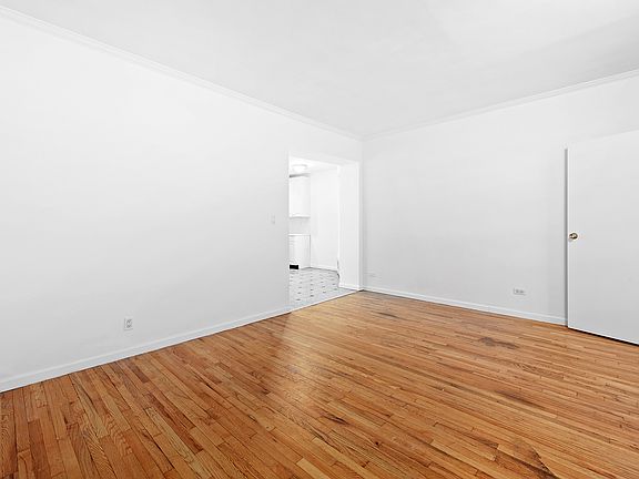 5th image of 330 E 58th St APT 3F