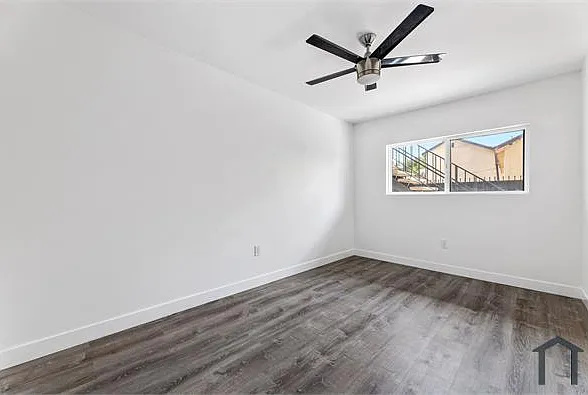 1308 N Mulberry Ave #D — Photo 6