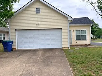 6109 Park Close — Photo 3