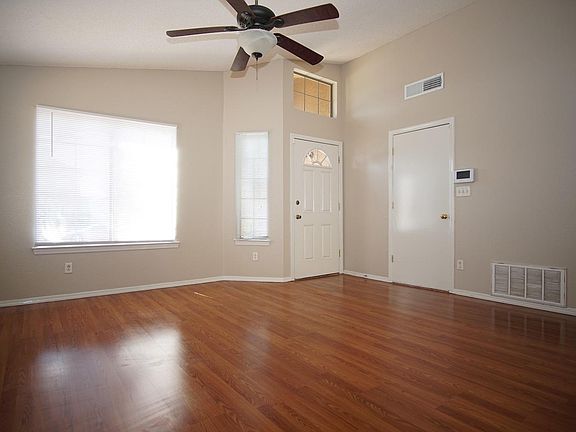 2nd image of 11913 Mesquite Miel Dr