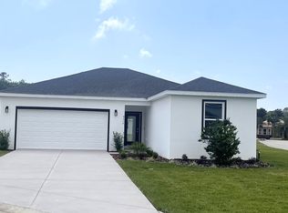 9314B Seve Ct, Brooksville, FL 34613