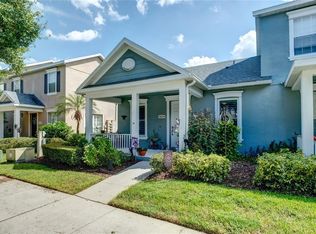 14234 Sonco Ave, Windermere, FL 34786