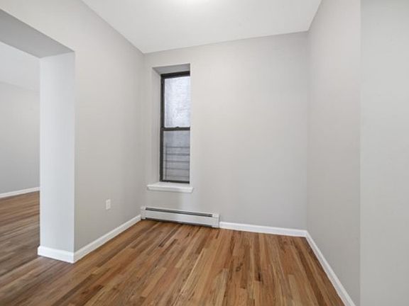 2nd image of 246 Sumpter St APT 1A